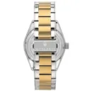 Traguardo Automatic Men's Watch - R8823112003